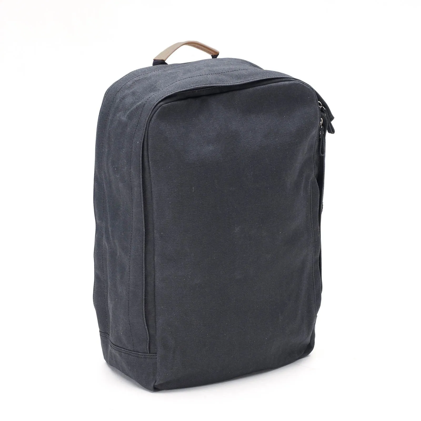 Qwstion Backpack