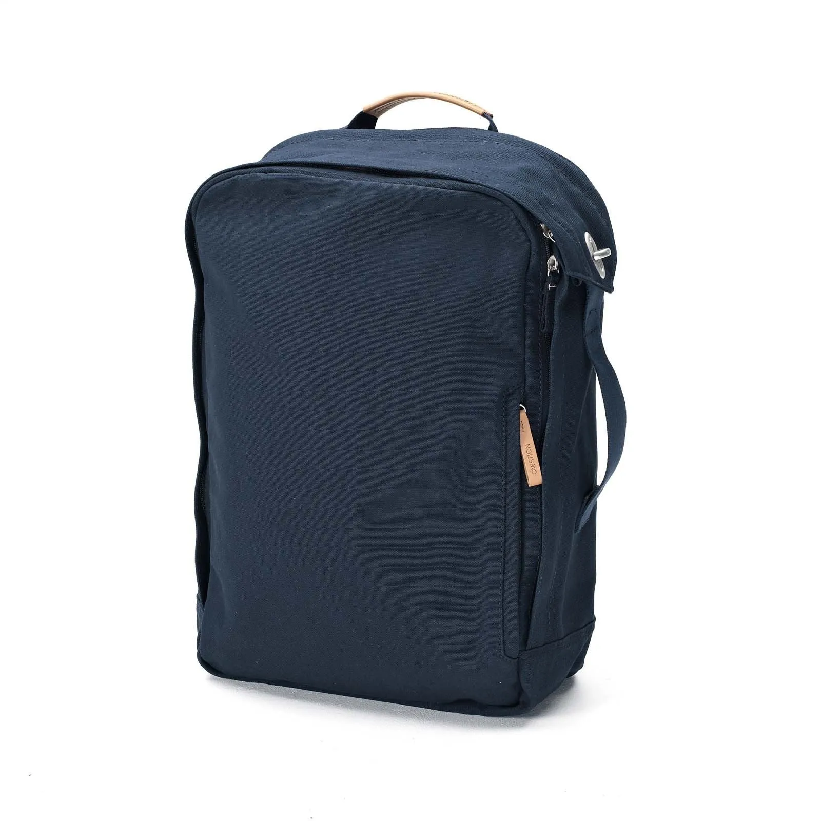 Qwstion Backpack