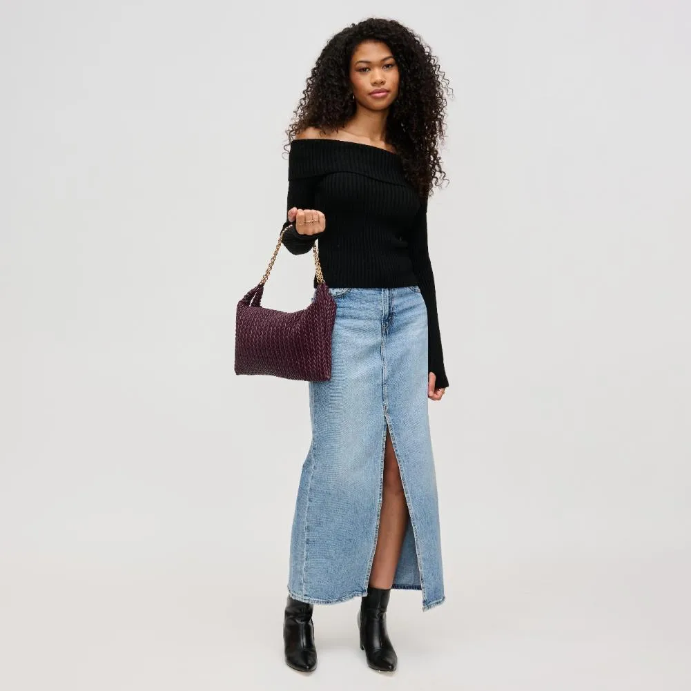 Shelby Shoulder Bag