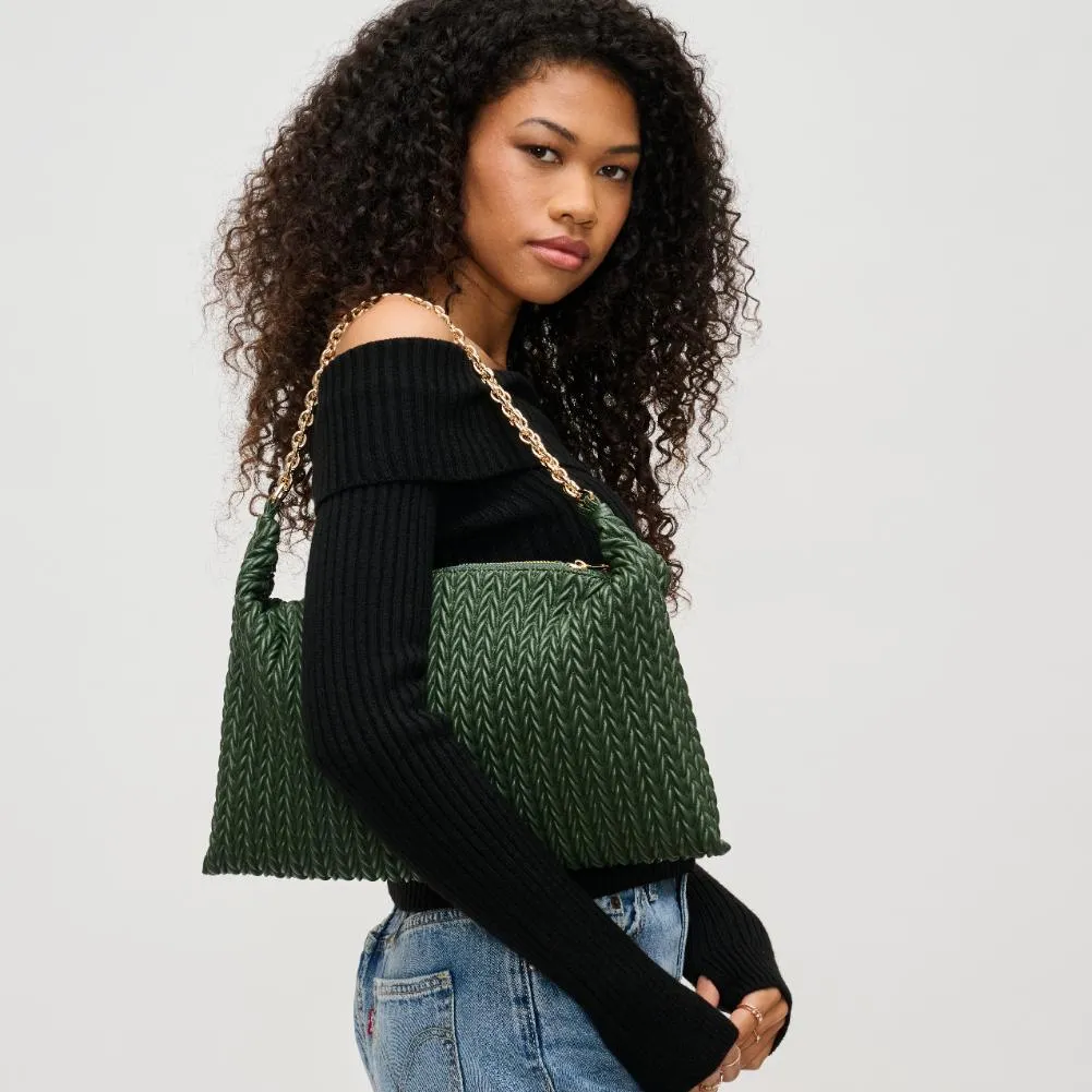Shelby Shoulder Bag