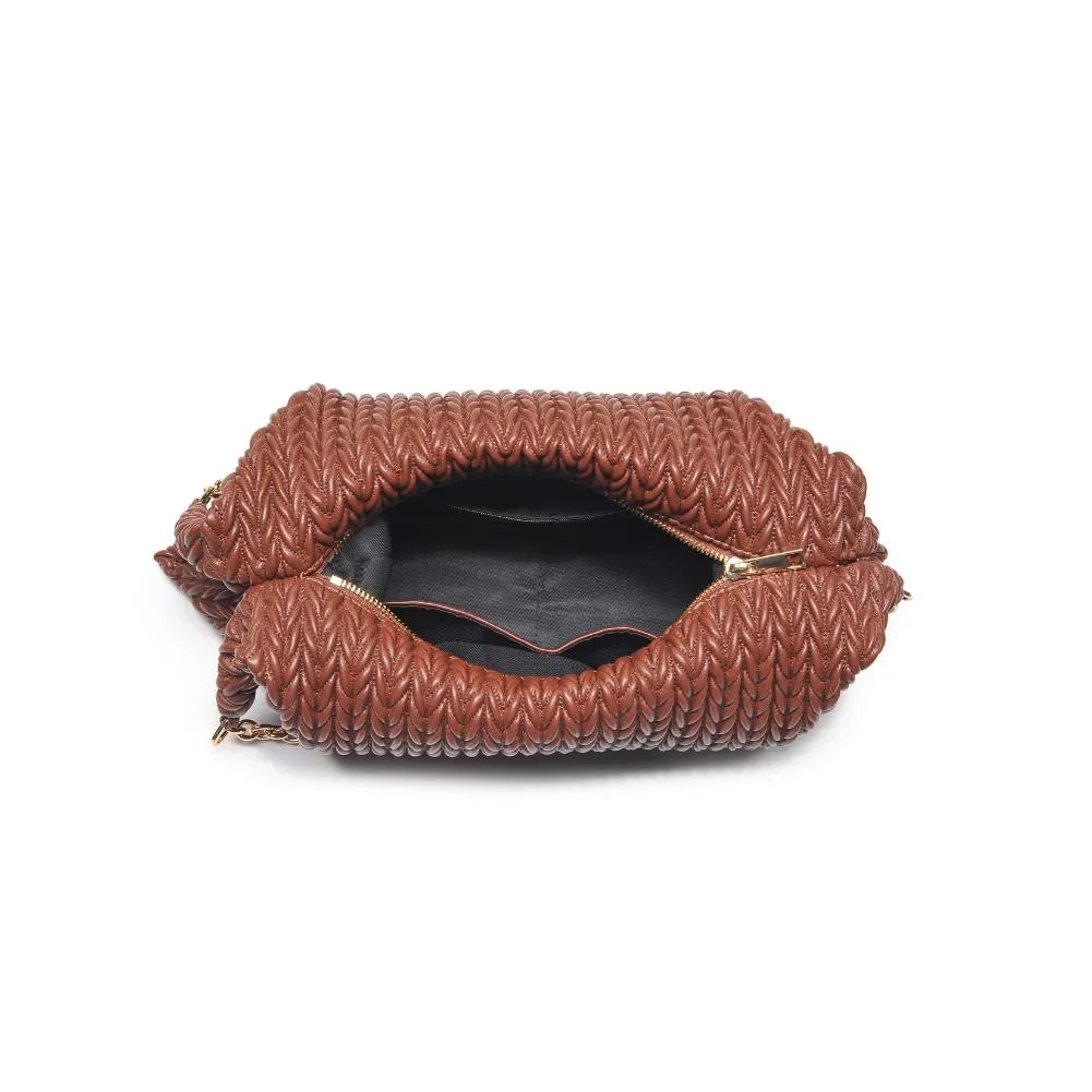 Shelby Shoulder Bag