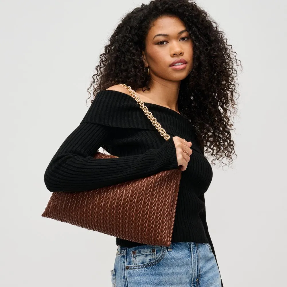 Shelby Shoulder Bag