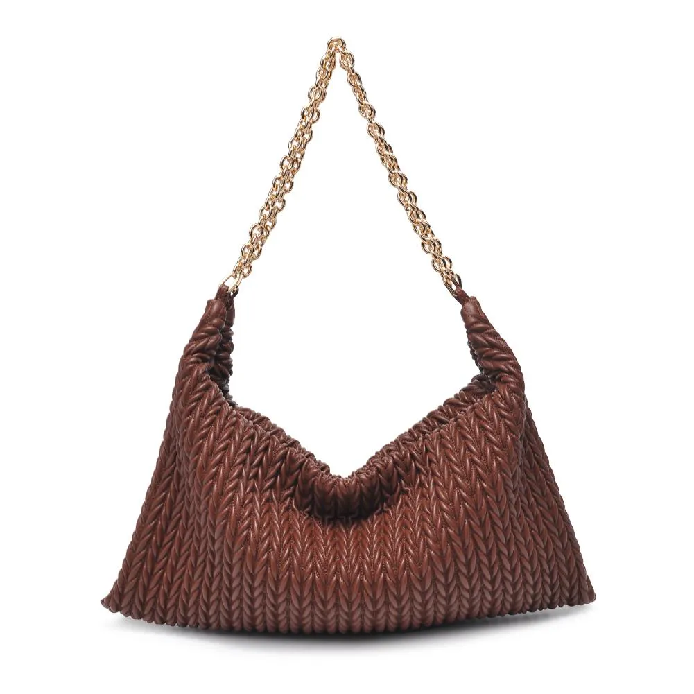 Shelby Shoulder Bag