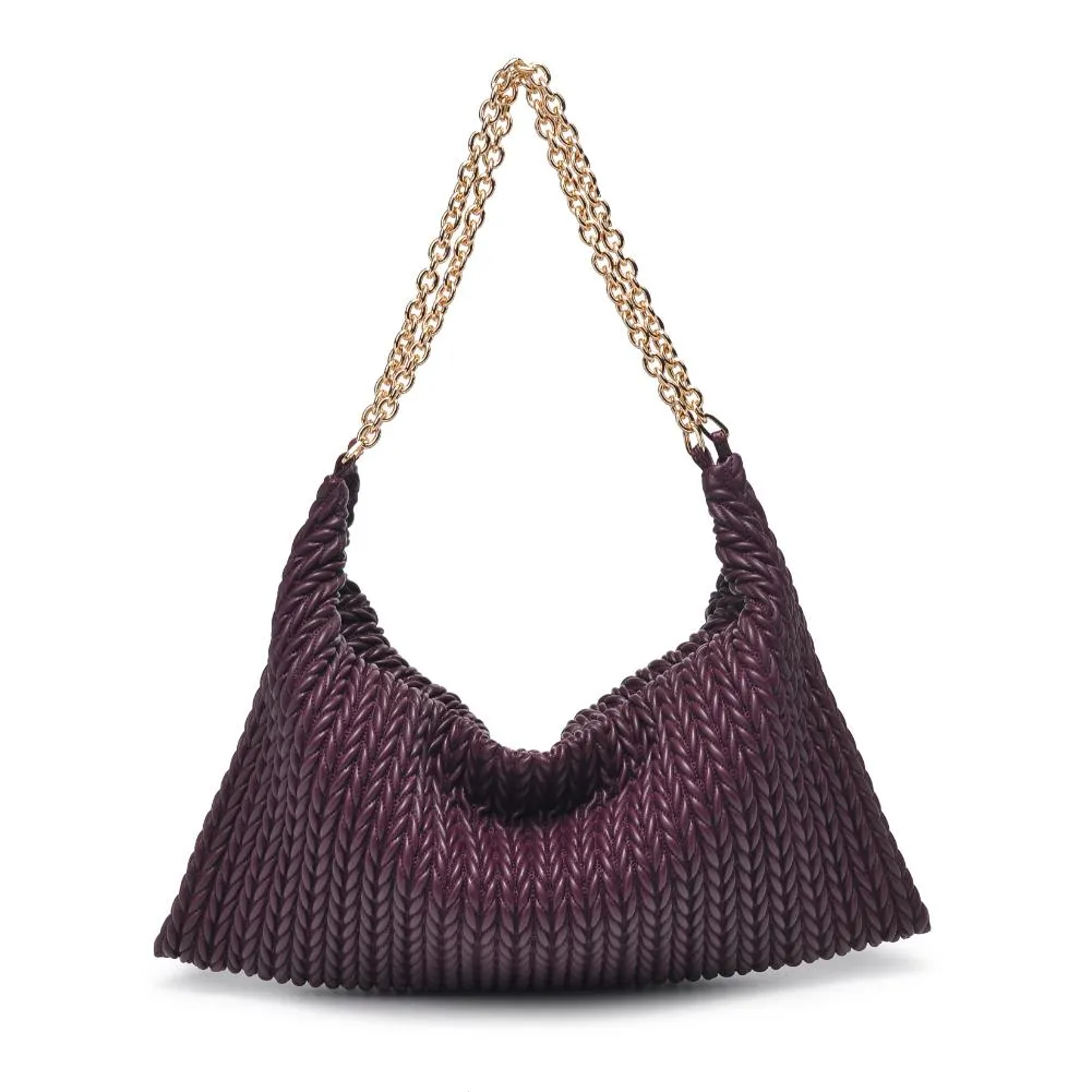 Shelby Shoulder Bag