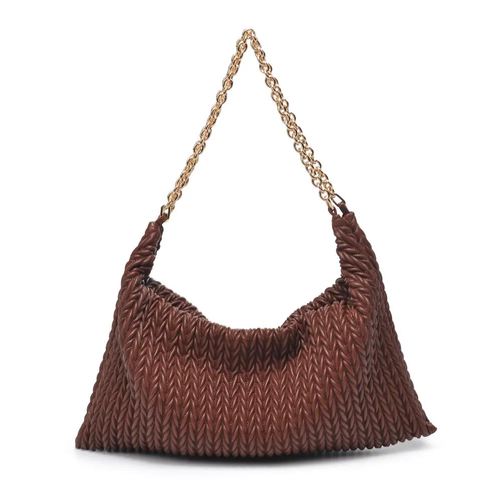 Shelby Shoulder Bag