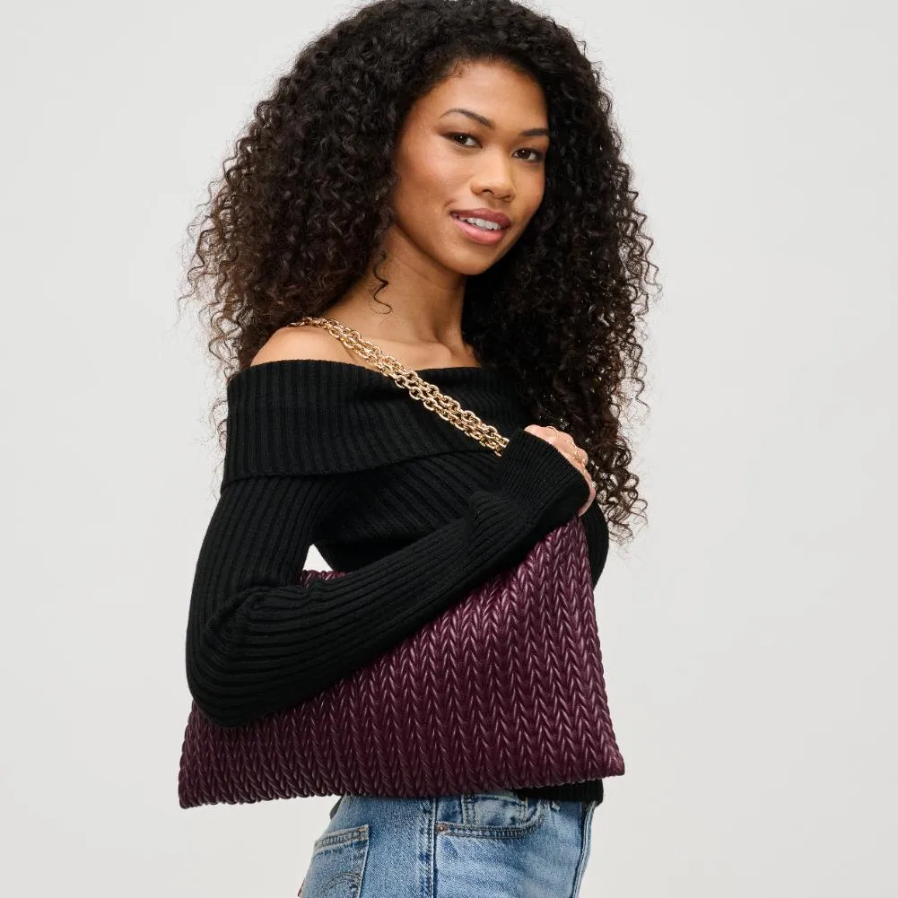 Shelby Shoulder Bag