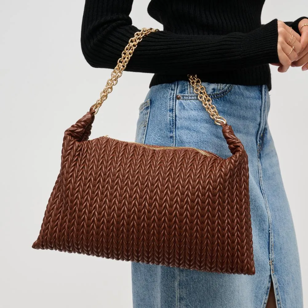 Shelby Shoulder Bag