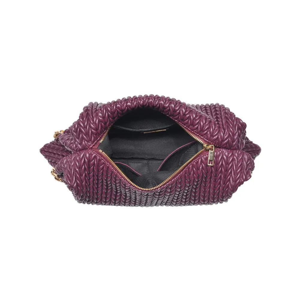 Shelby Shoulder Bag
