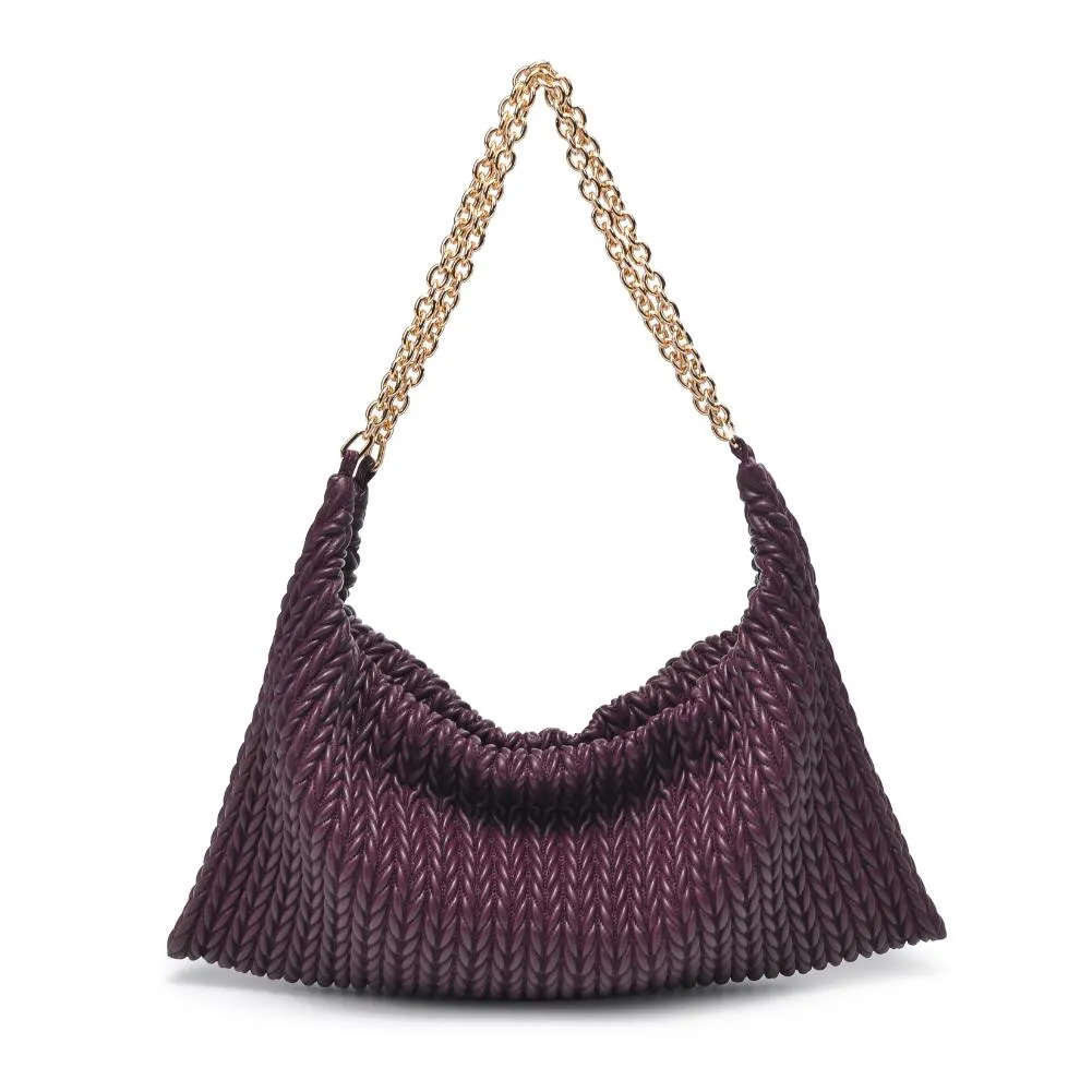 Shelby Shoulder Bag