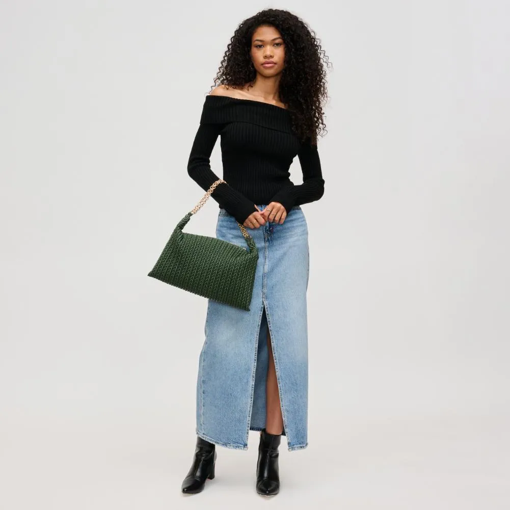 Shelby Shoulder Bag