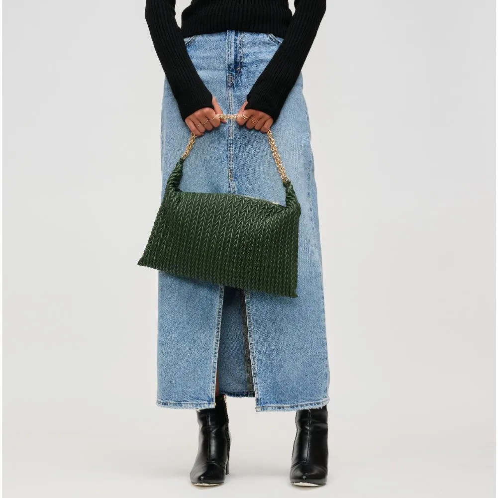 Shelby Shoulder Bag