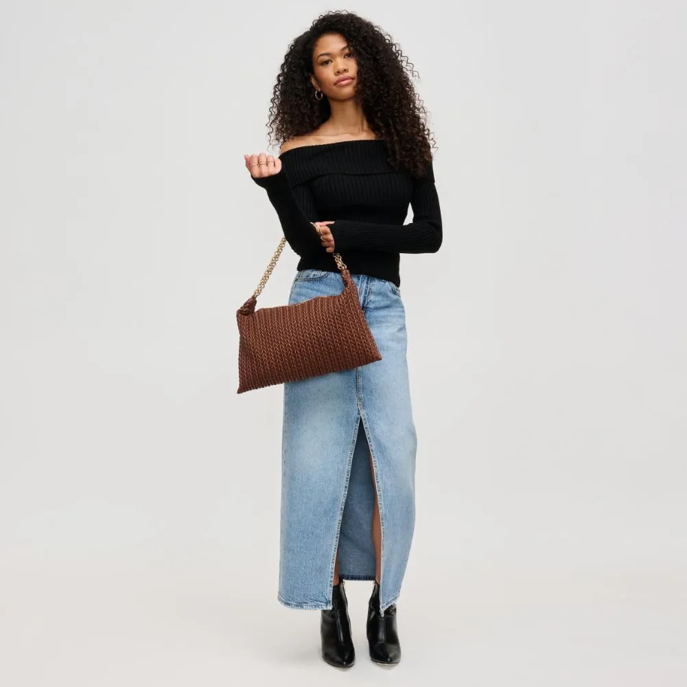 Shelby Shoulder Bag