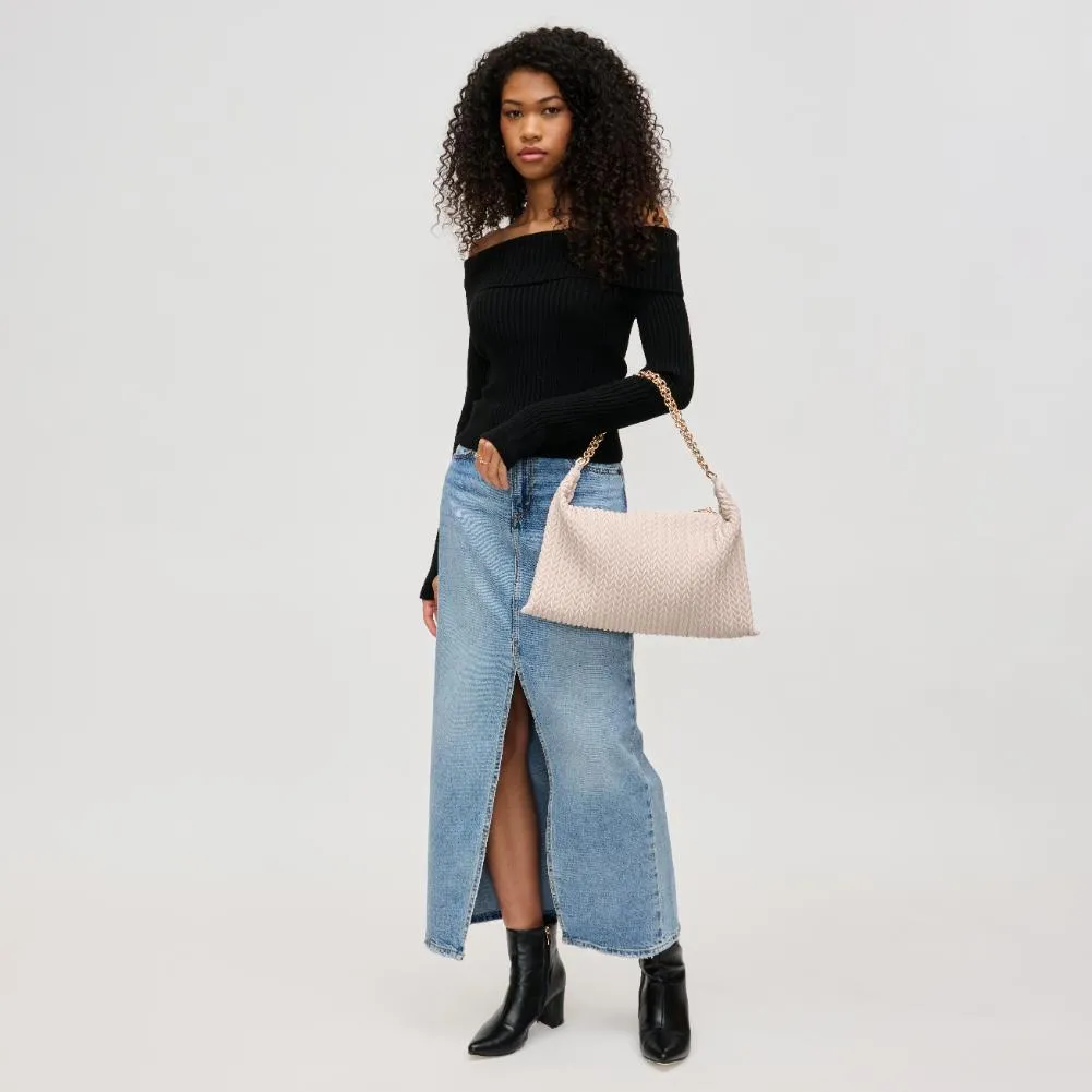 Shelby Shoulder Bag