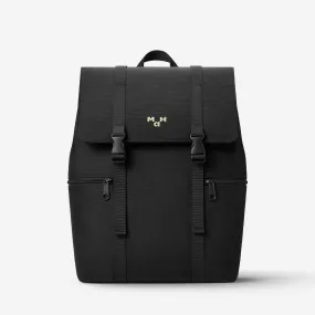 Siro Backpack | Recycloth | Recycled Nylon | 11L