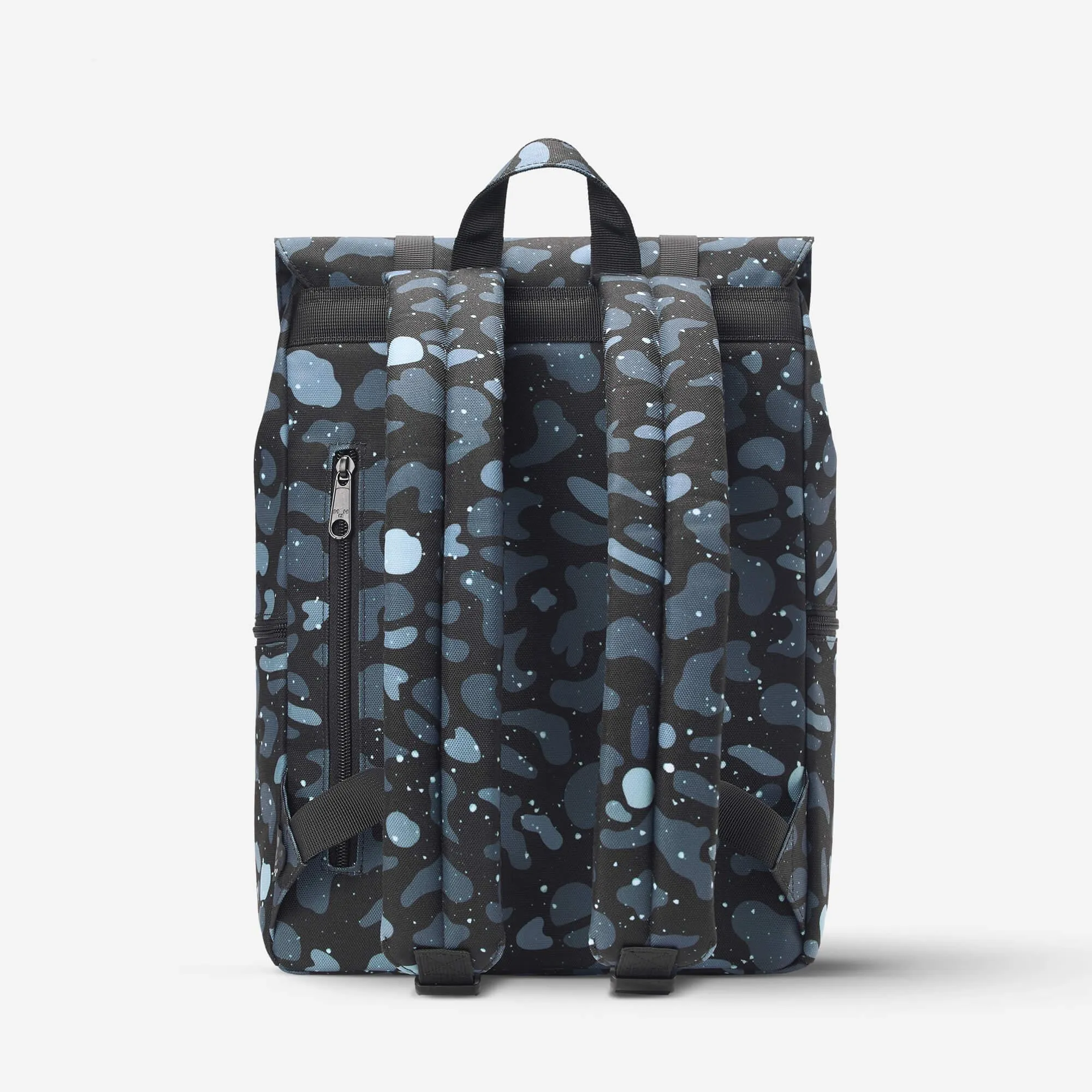 Siro Backpack | The Bunny's Flight | 11L