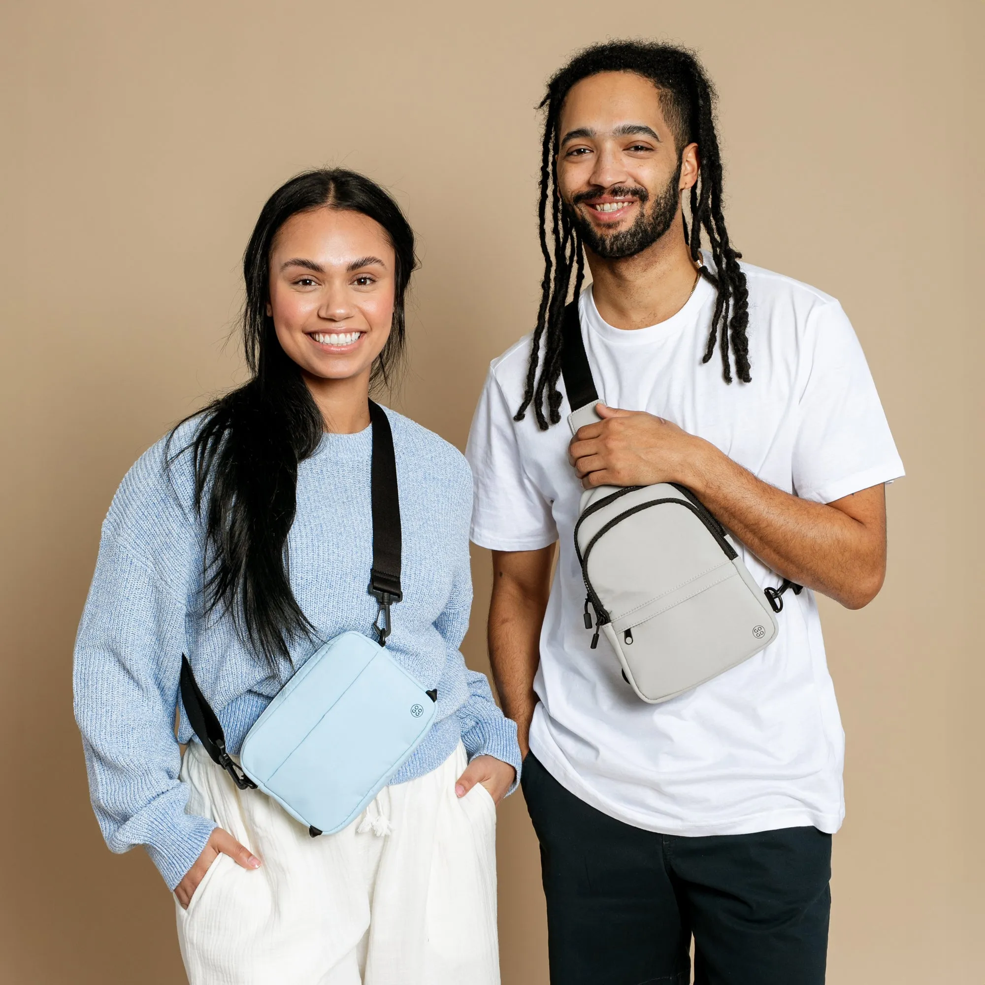 Sling Bag