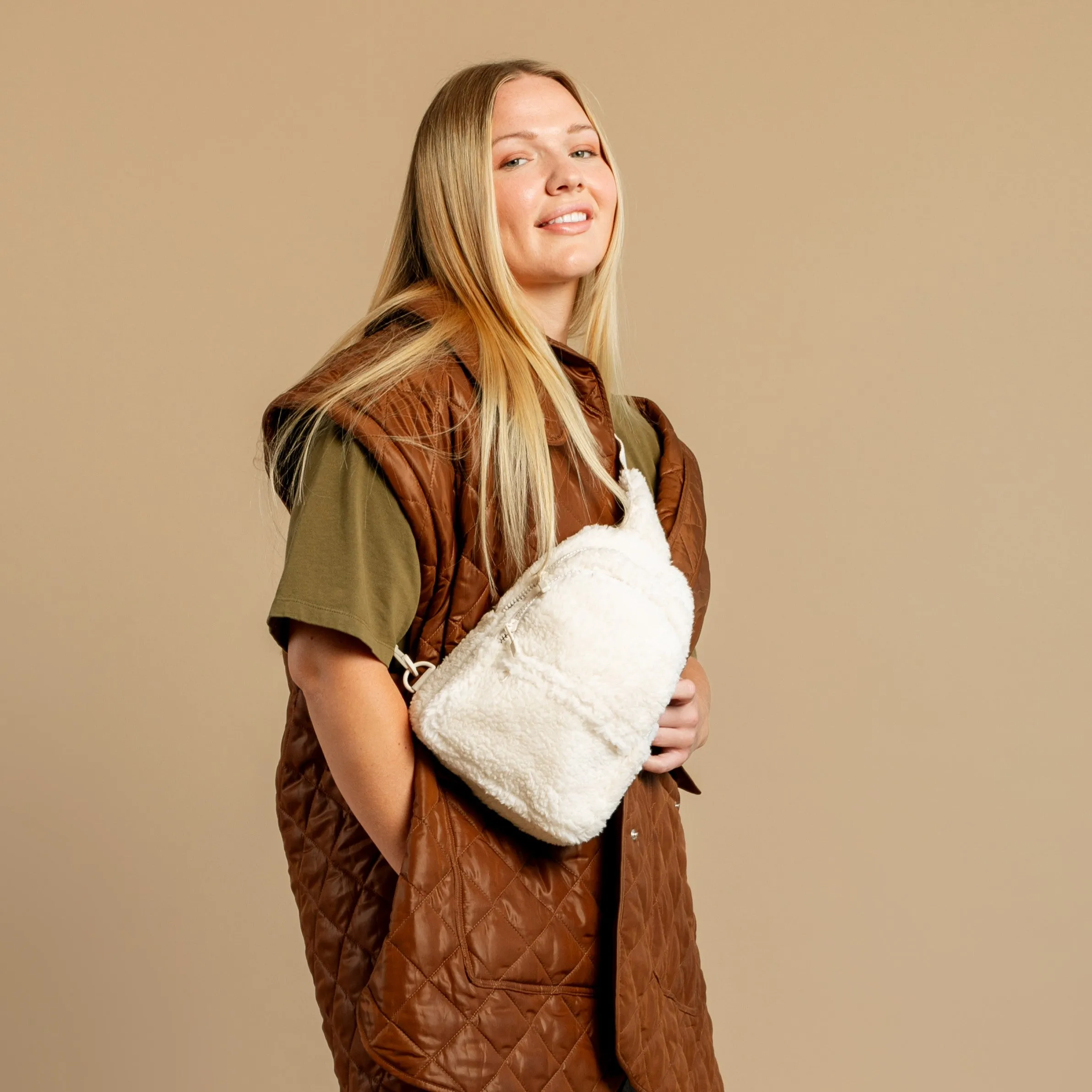 Sling Bag