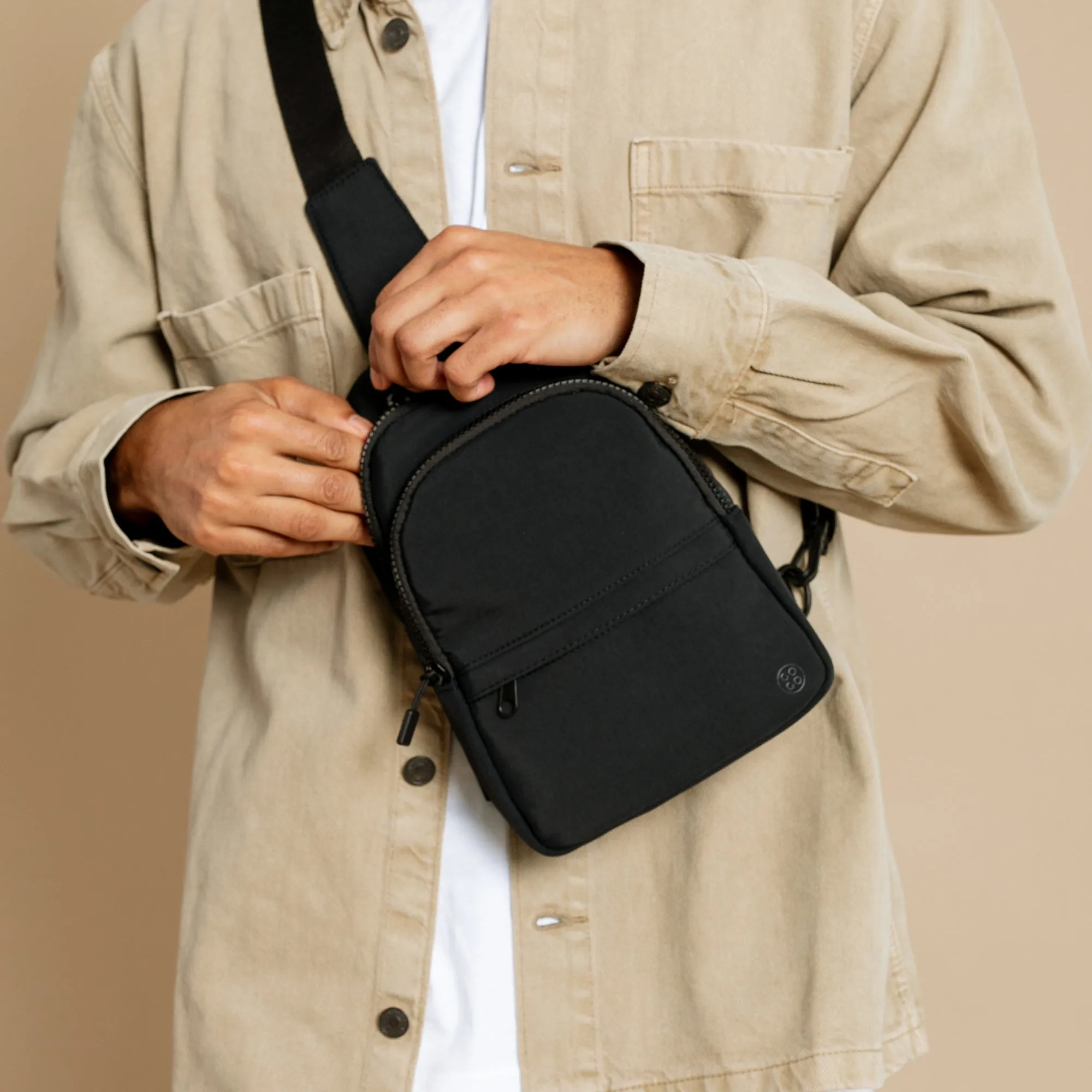 Sling Bag