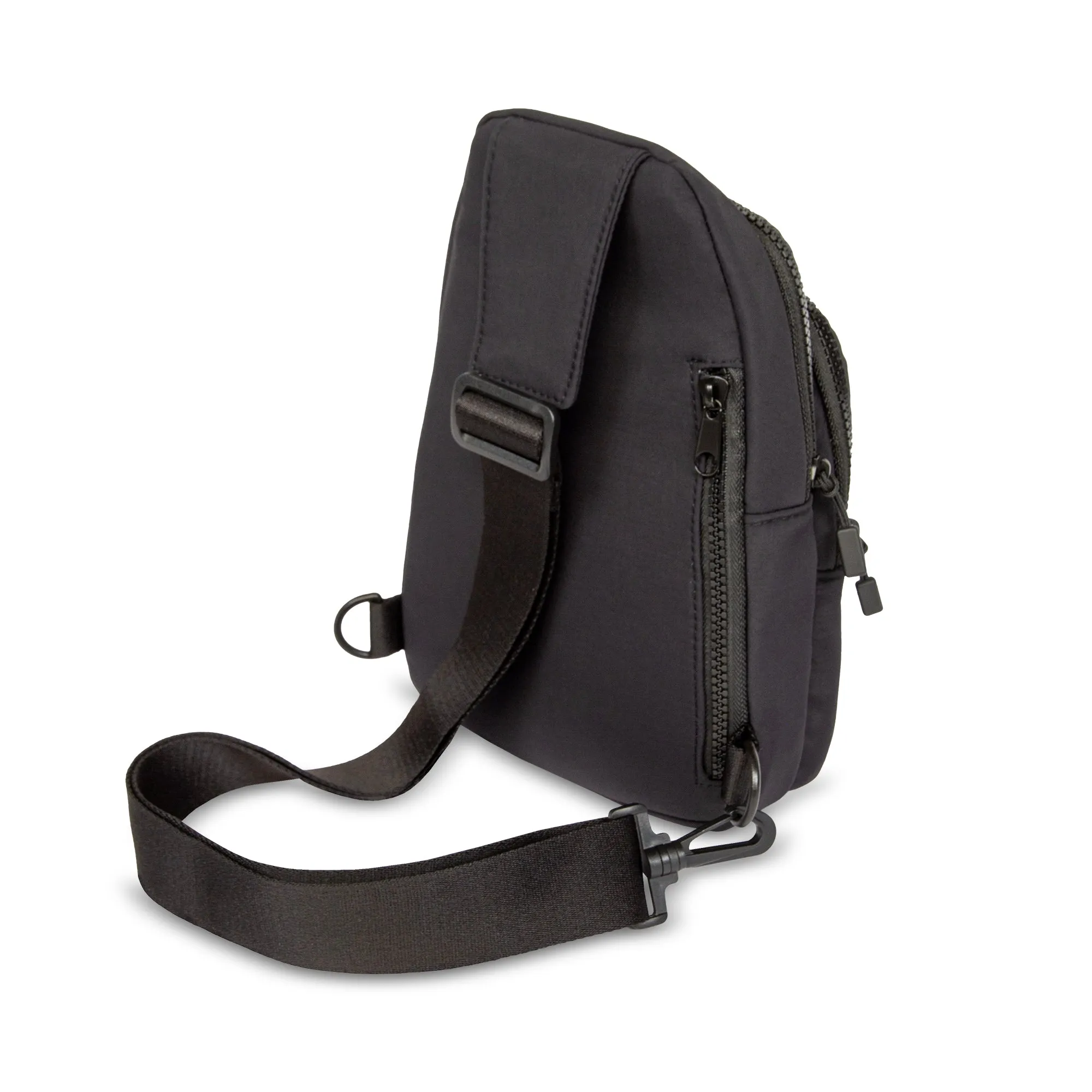 Sling Bag