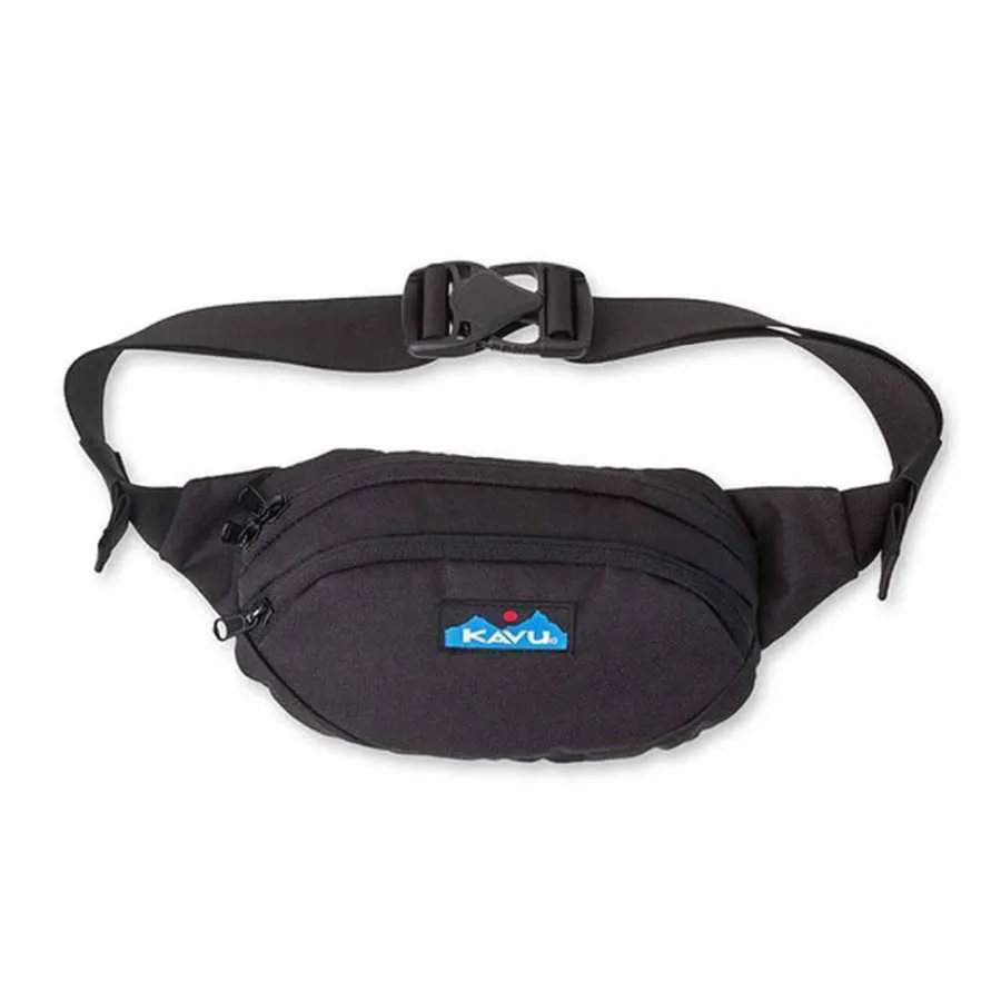 Spectator Hip Pack