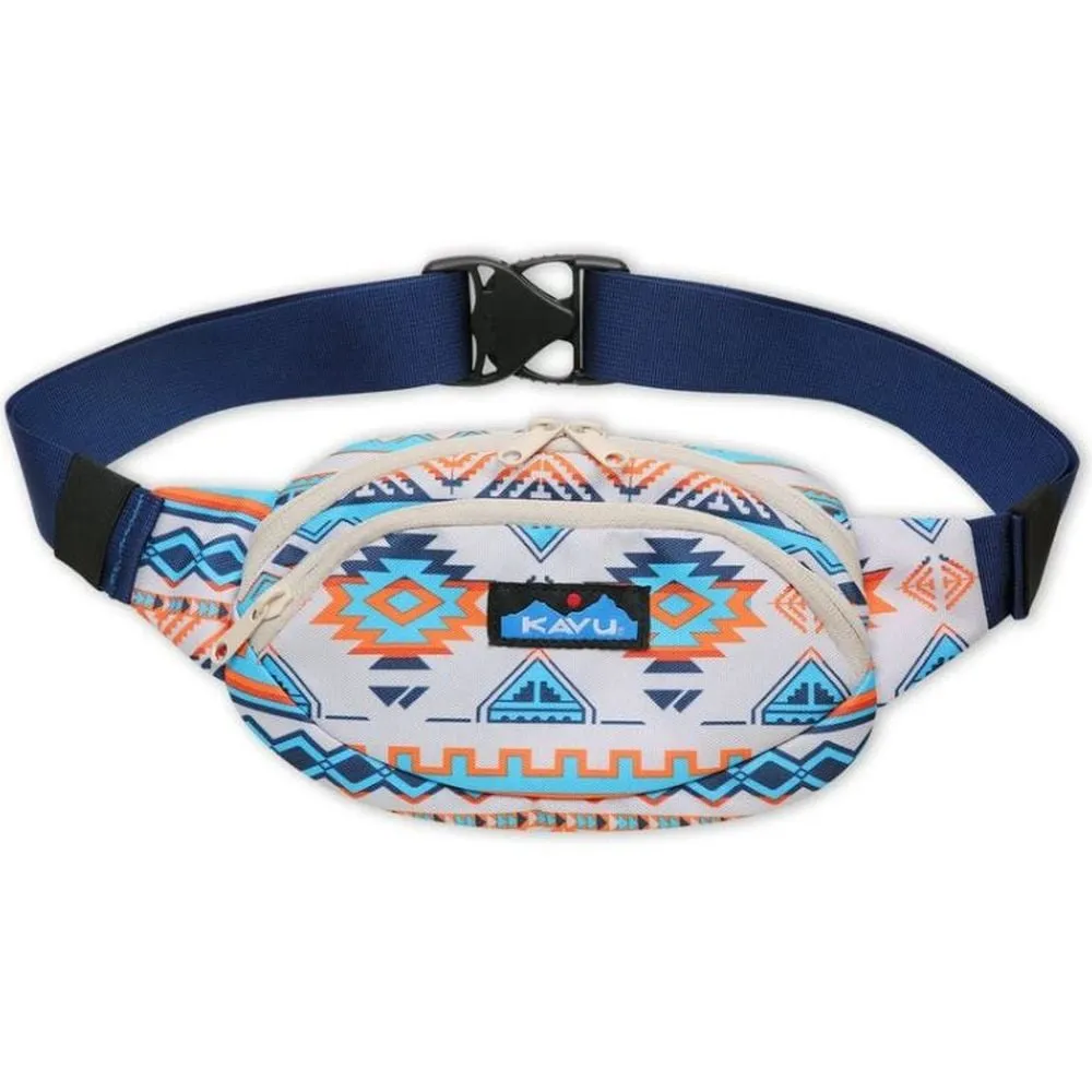 Spectator Hip Pack