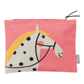 Spira of Sweden Toiletry Bag, Lucky