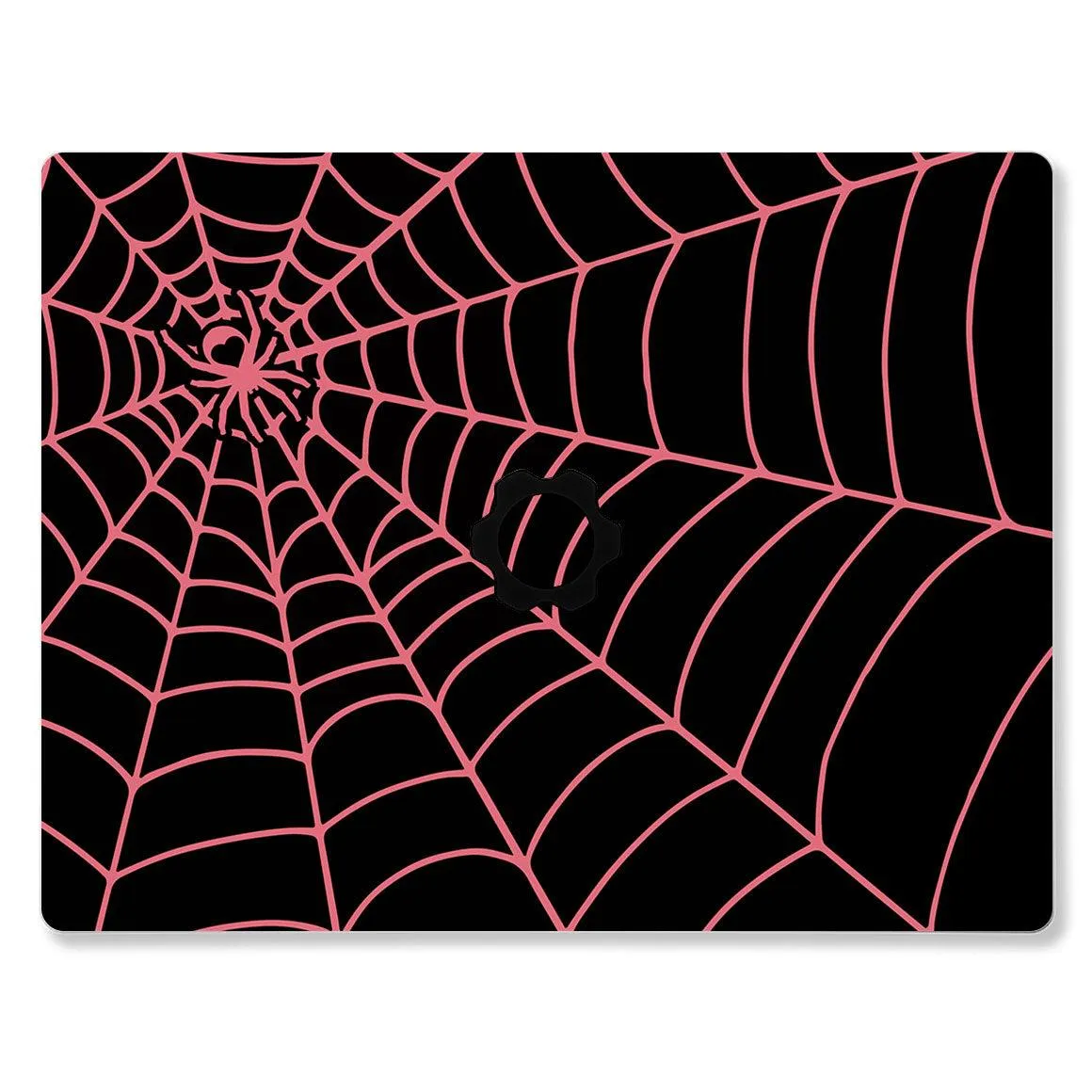 Spooky Aesthetic Framework Laptop 13 Skins