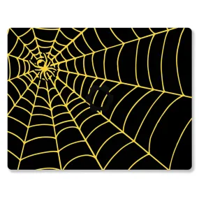 Spooky Aesthetic Framework Laptop 13 Skins