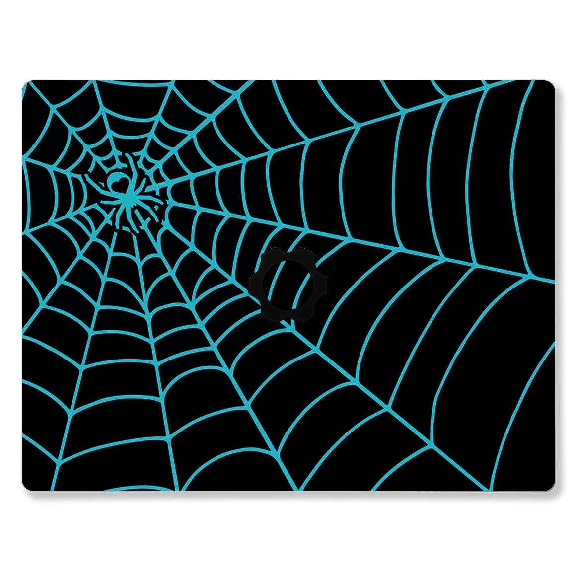 Spooky Aesthetic Framework Laptop 13 Skins