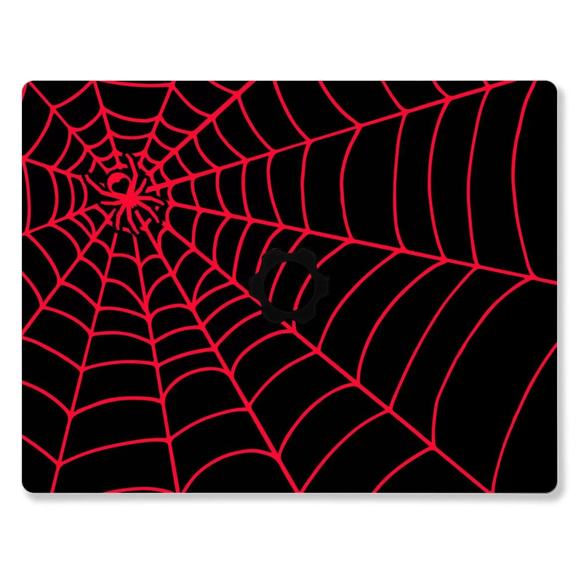 Spooky Aesthetic Framework Laptop 13 Skins