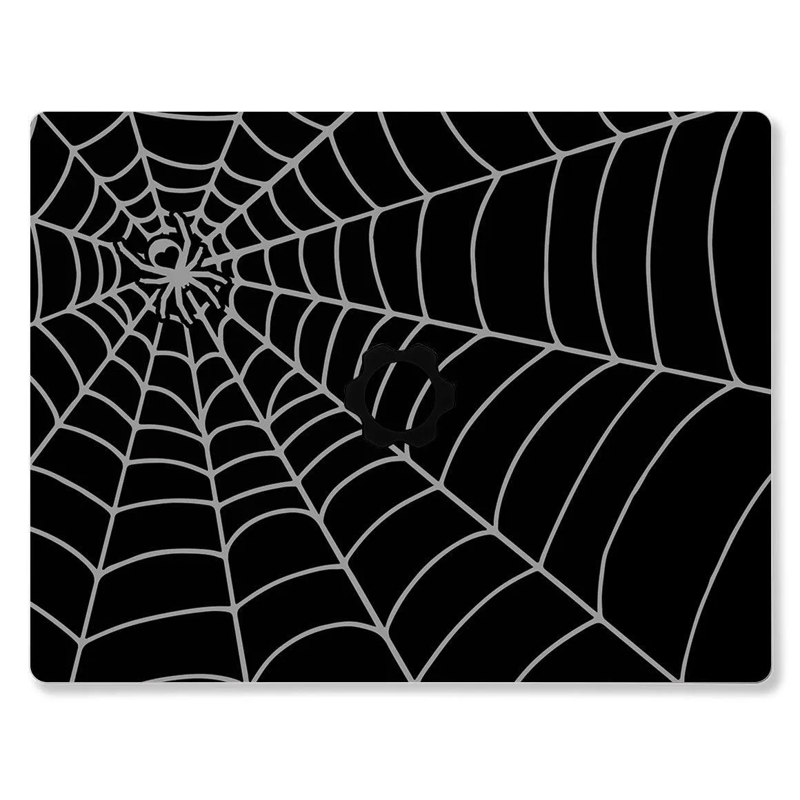 Spooky Aesthetic Framework Laptop 13 Skins