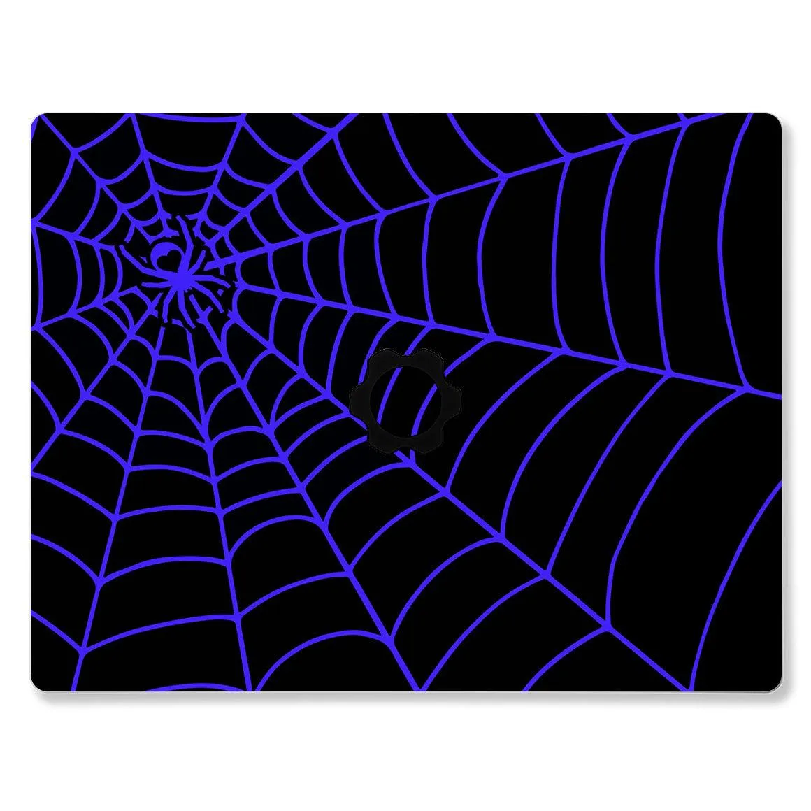 Spooky Aesthetic Framework Laptop 13 Skins
