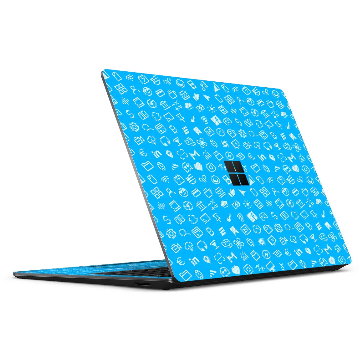Surface Laptop 5 15" Everything Series Skins
