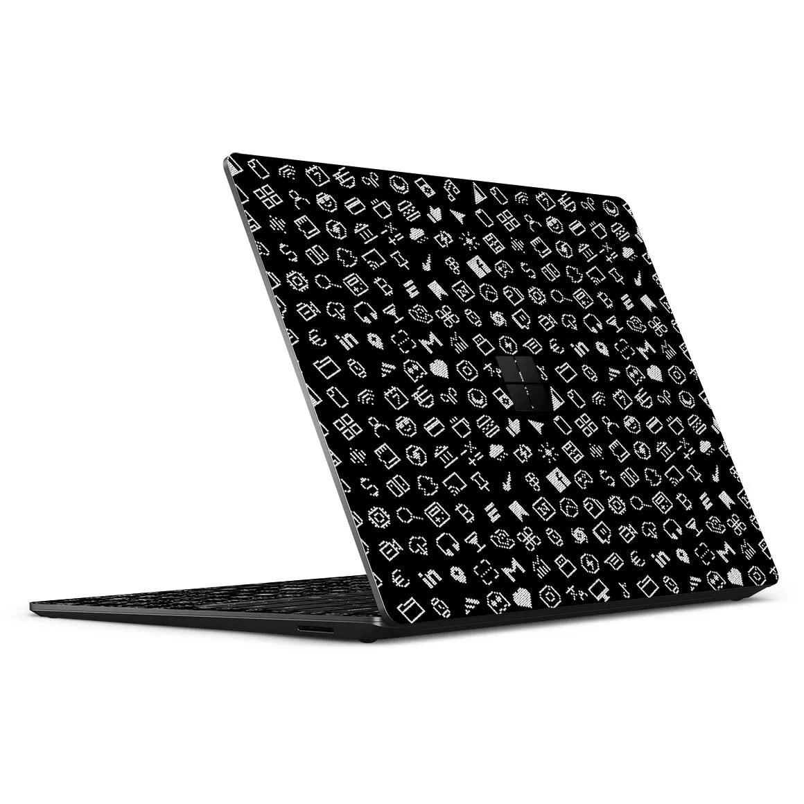 Surface Laptop 5 15" Everything Series Skins