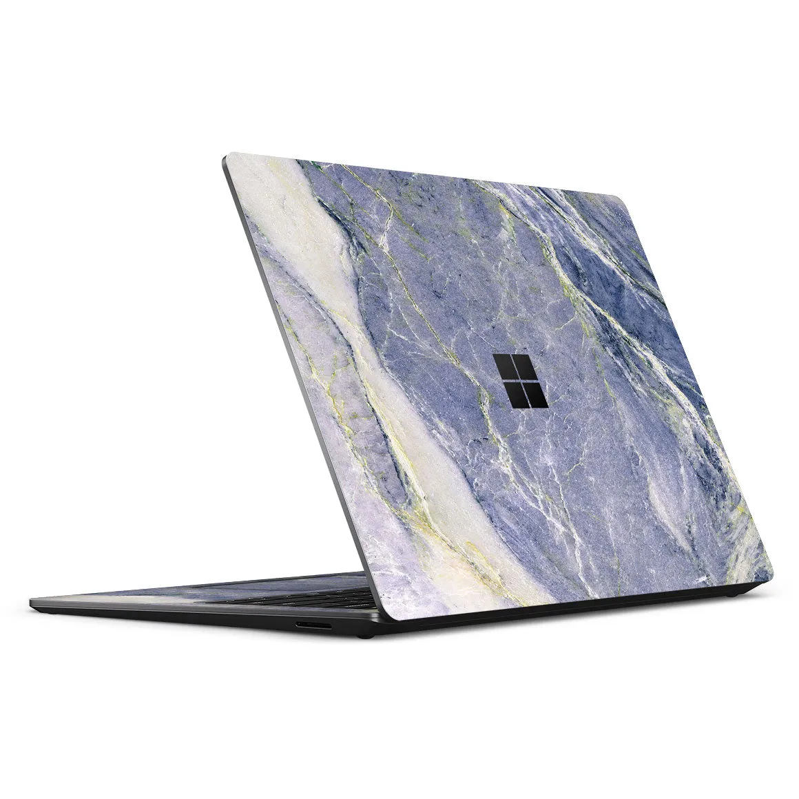 Surface Laptop 5 15" Marble Series Skins