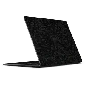 Surface Laptop 5 15" Shade Series Skins