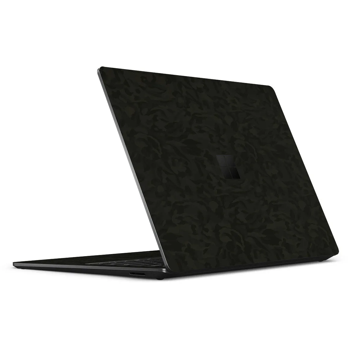 Surface Laptop 5 15" Shade Series Skins