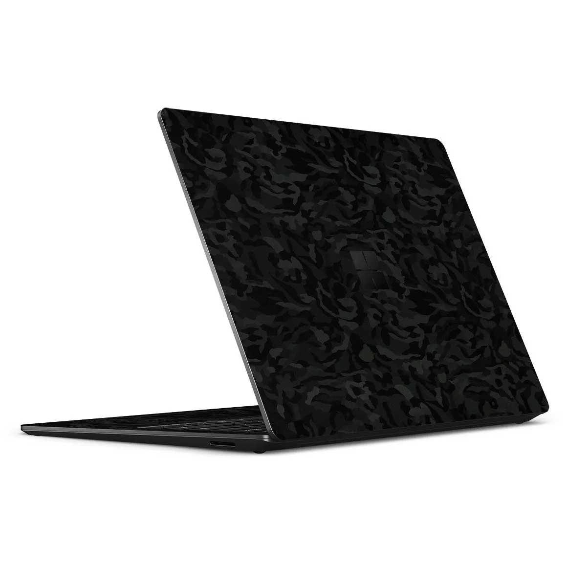 Surface Laptop 5 15" Shade Series Skins