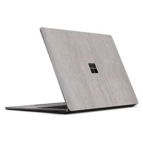 Surface Laptop 5 15" Stone Series Skins