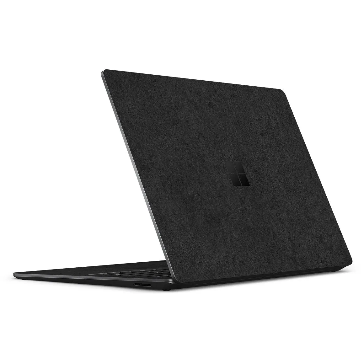 Surface Laptop 5 15" Stone Series Skins