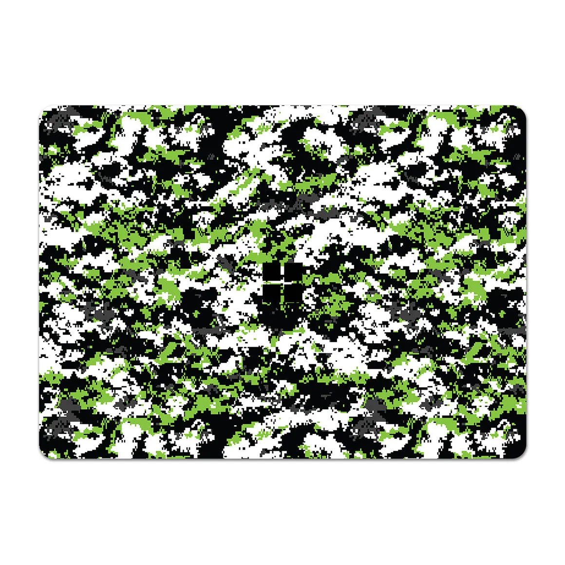 Surface Laptop 7 13.8-inch Designer Series Skins