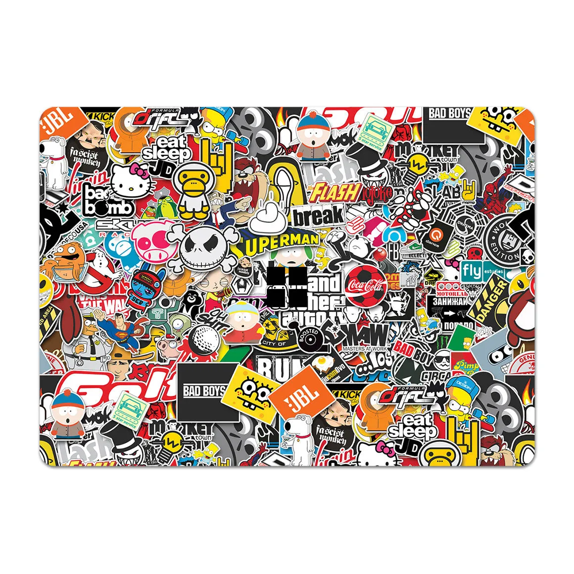 Surface Laptop 7 13.8-inch Designer Series Skins