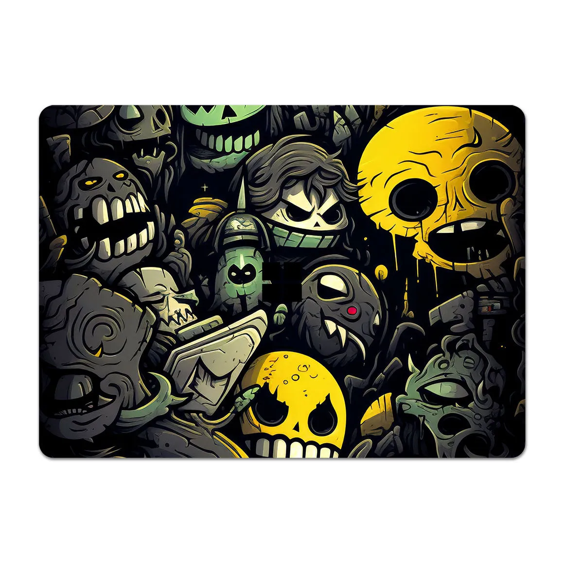 Surface Laptop 7 13.8-inch Designer Series Skins