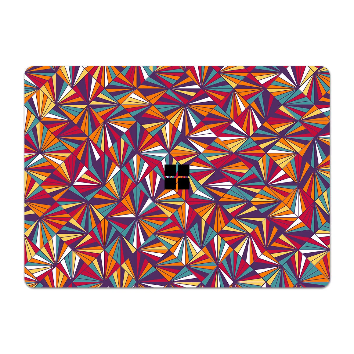 Surface Laptop 7 13.8-inch Designer Series Skins
