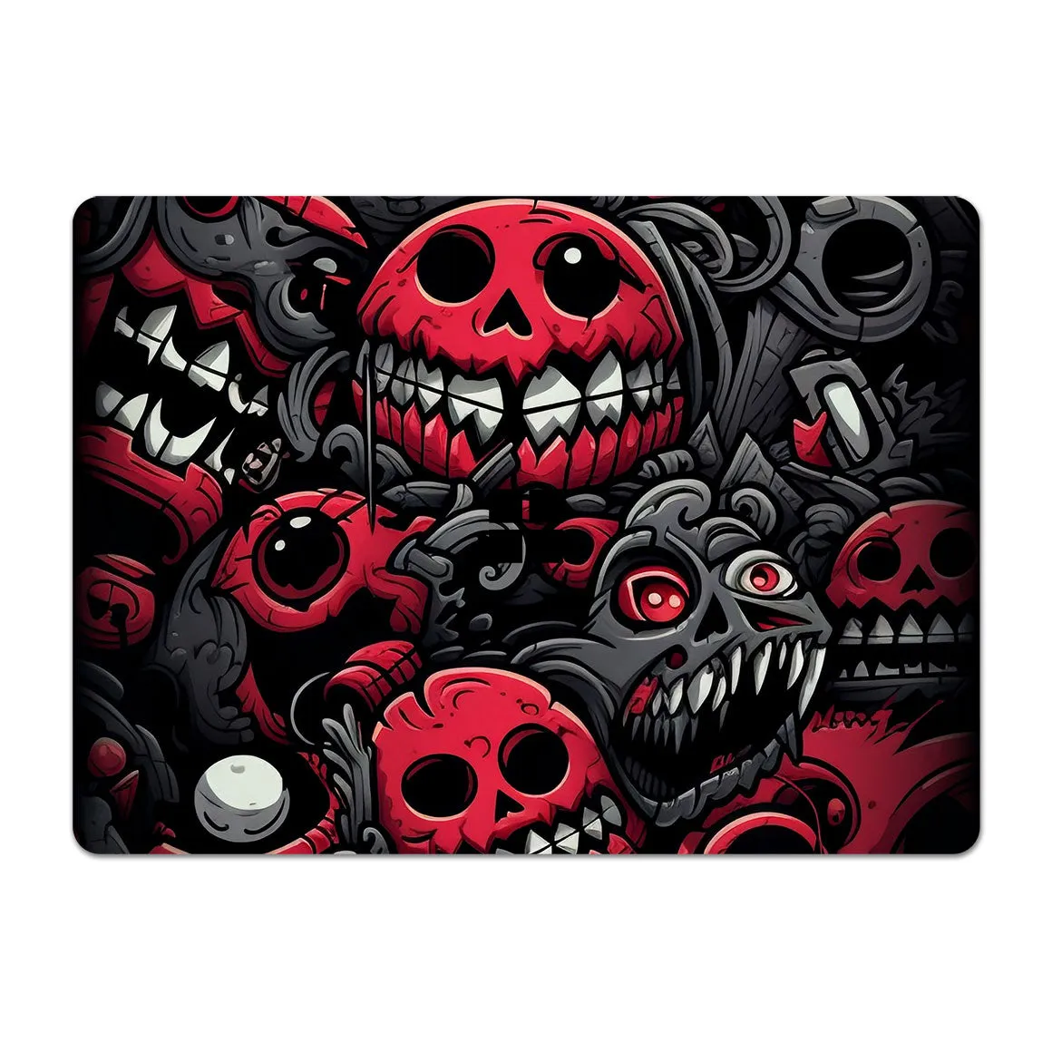 Surface Laptop 7 13.8-inch Designer Series Skins