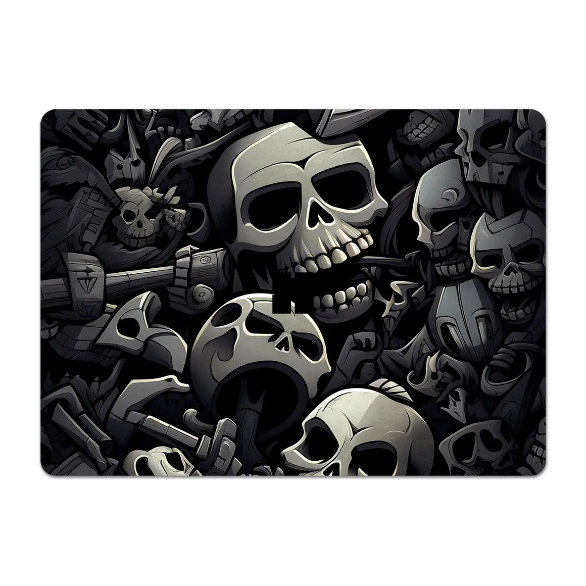Surface Laptop 7 13.8-inch Designer Series Skins