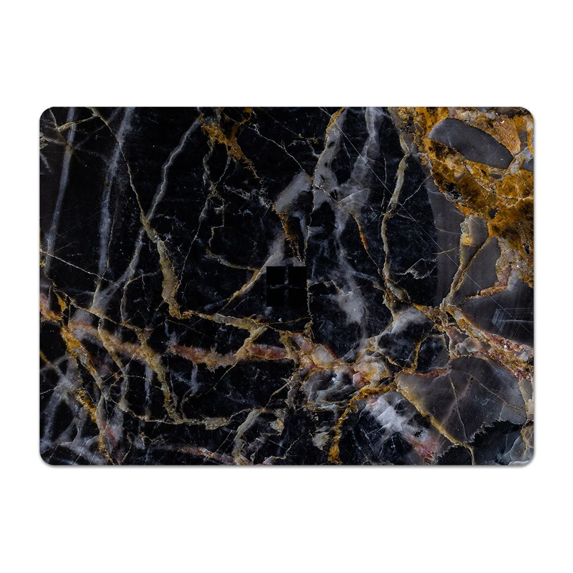 Surface Laptop 7 13.8-inch Marble Series Skins