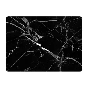 Surface Laptop 7 13.8-inch Marble Series Skins