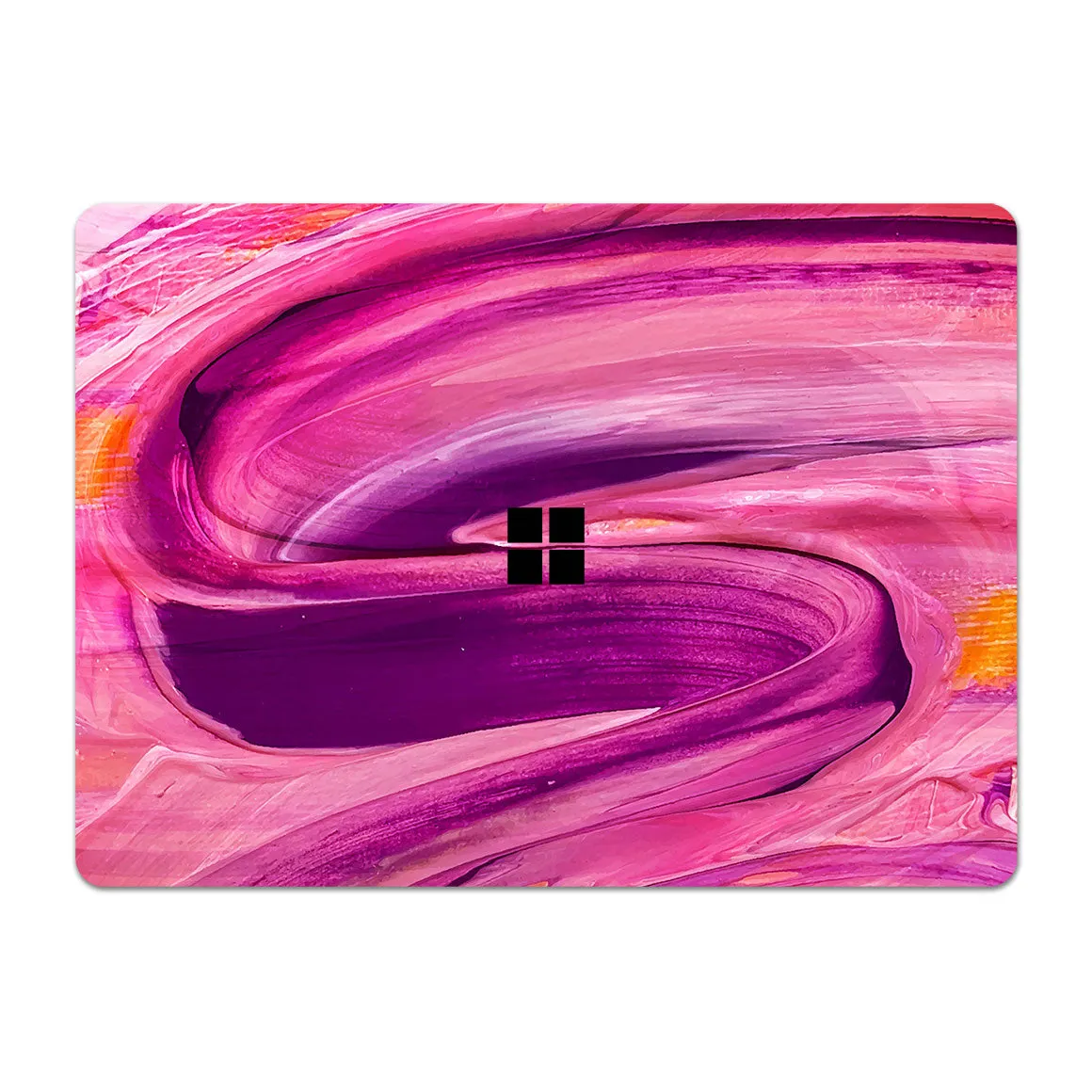 Surface Laptop 7 13.8-inch Oil Paint Series Skins