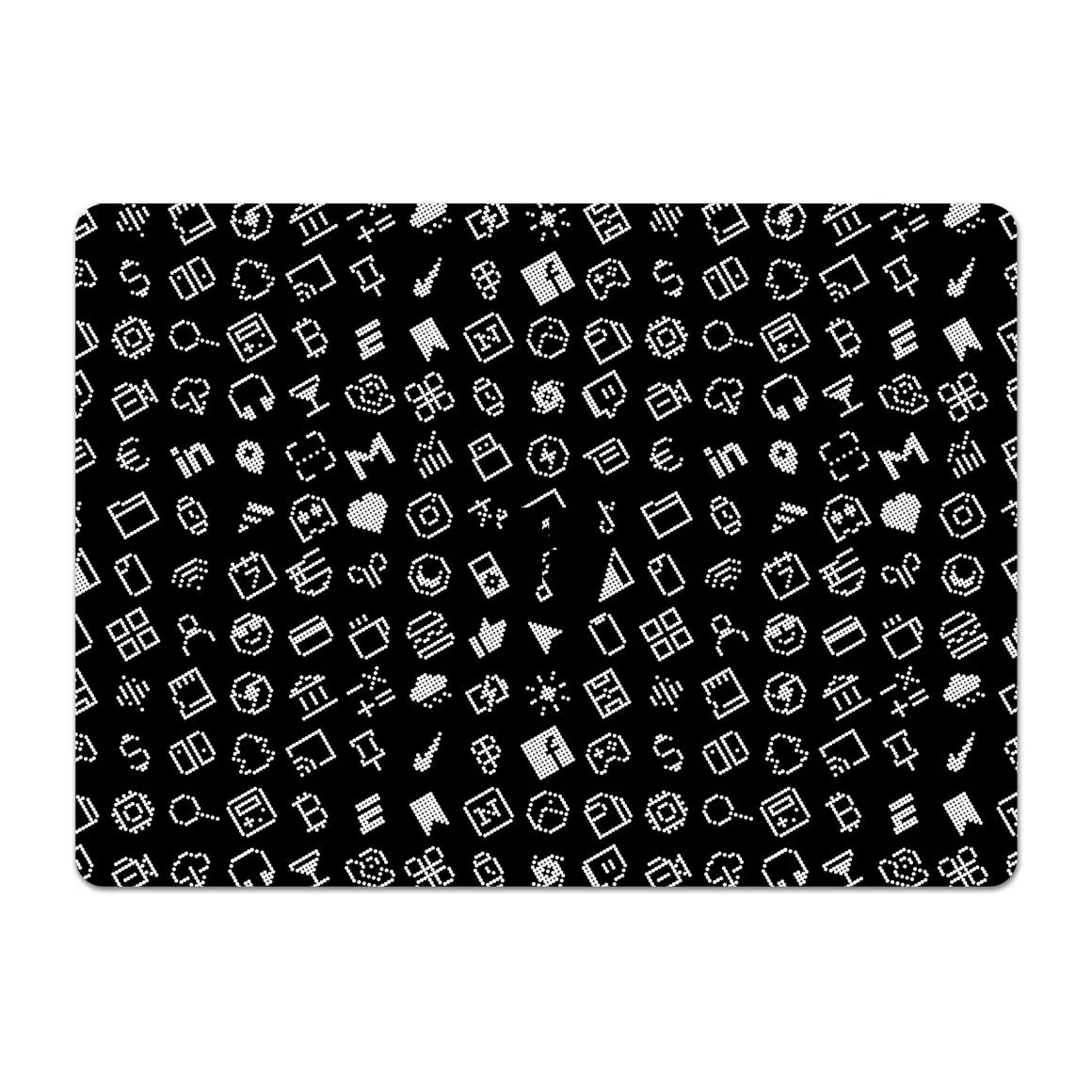 Surface Laptop 7 15-inch Everything Series Skins